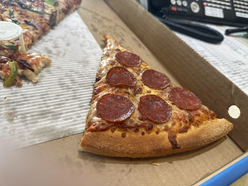 Photo of Pizza 73 - 100 6 Ave S #2, Warman, SK S0K 0K2
